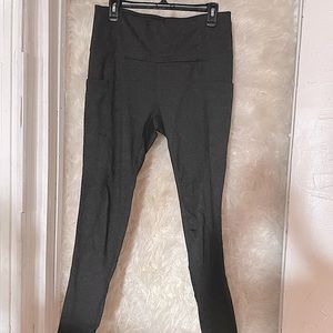 💫💥Women’s Active Pants💥💫